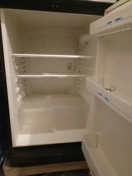 Refrigerator for Sale