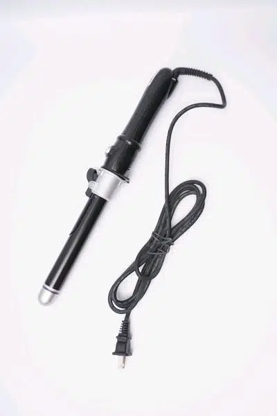 auto curler