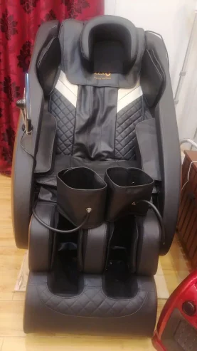 zero Chair / Massage Chair/ Parlour Chair /Full Body Massage Chair