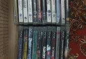 PS3 games for sale