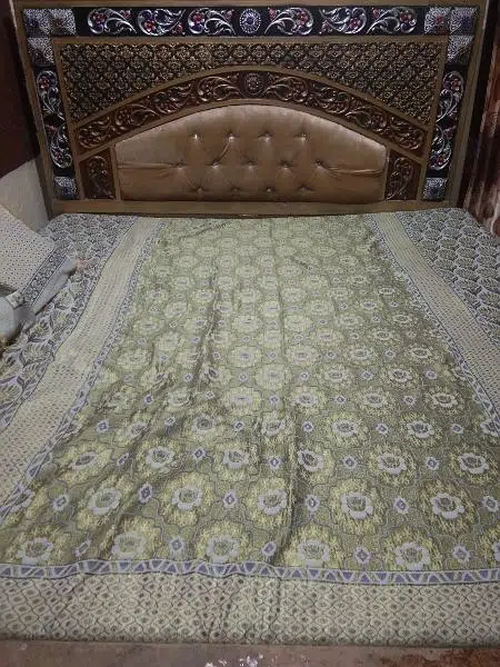 6foot laba or 6foot chori