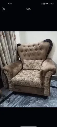 7 seater sofa seat for sale