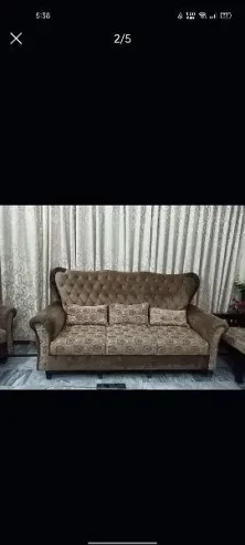 7 seater sofa seat for sale