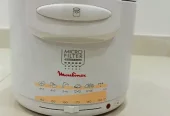 Moulinex Micro filter brand new box pack imported