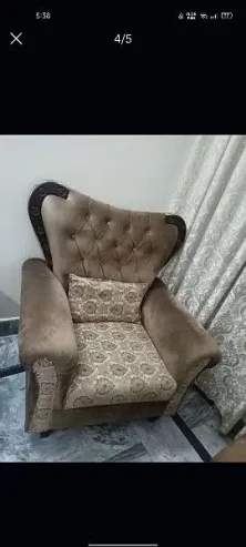 7 seater sofa seat for sale