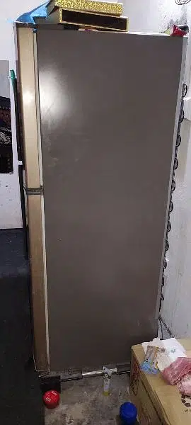 haier farig belkol ok h