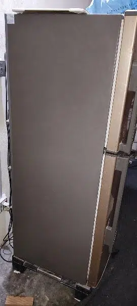 haier farig belkol ok h