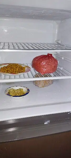 haier farig belkol ok h