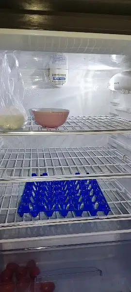 haier farig belkol ok h