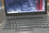 Lenovo i5 6 generation