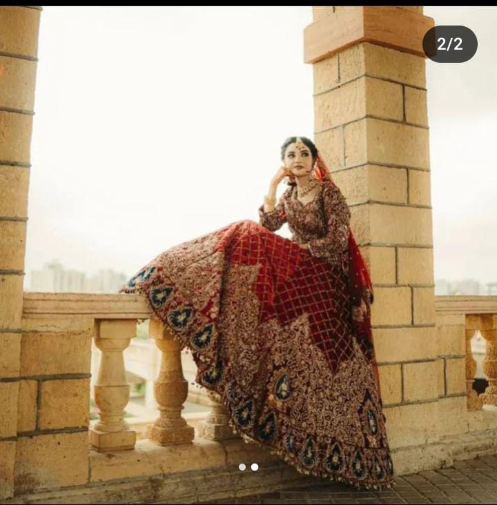 kashees brand bridle dress