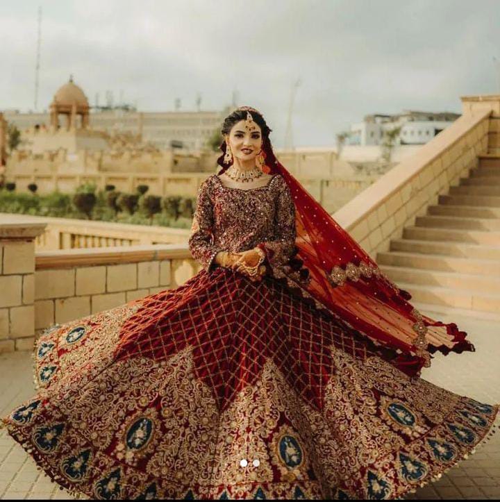 kashees brand bridle dress