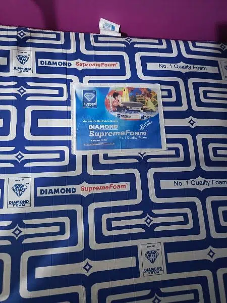 Bunk Bed without Mattress