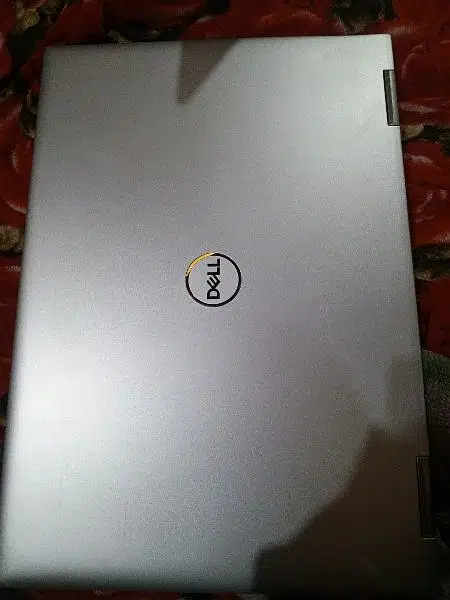 Dell core i7 11Gen touch screen