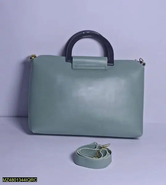 woman zig zag handbags