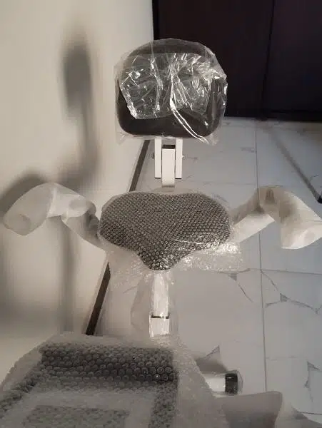 X-Design Exercise Bike