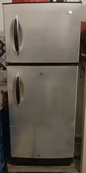 Refrigerator for Sale