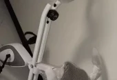 X-Design Exercise Bike