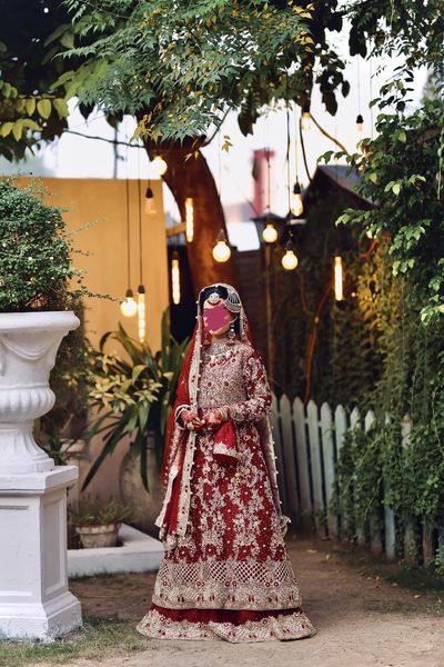 bridal dress for selling