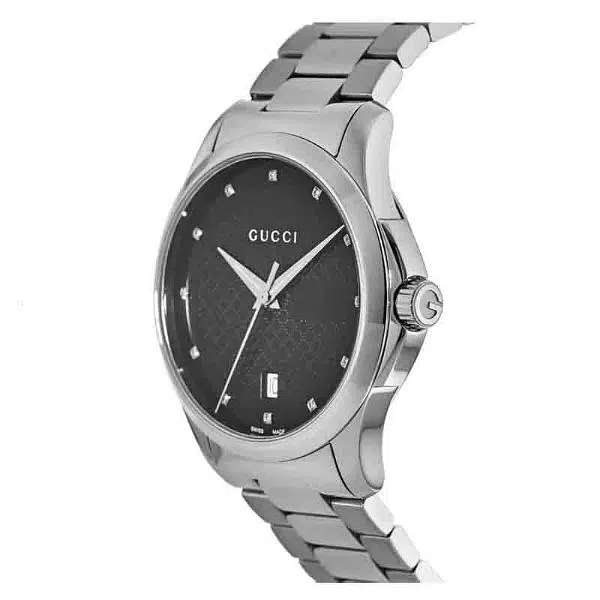 Gucci Original Men’s Watch