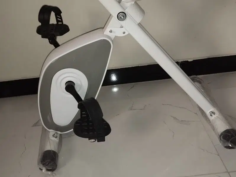 X-Design Exercise Bike