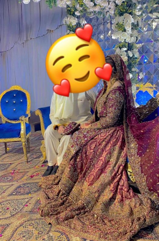 Meenakari dress available for sale