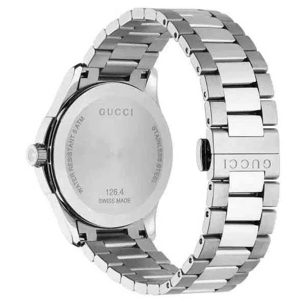 Gucci Original Men’s Watch
