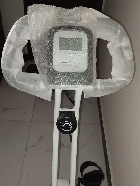 X-Design Exercise Bike