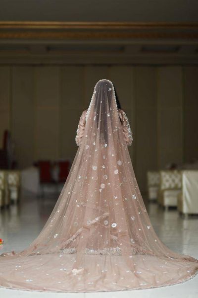 Bridal dress available