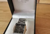 ORIENT CLASSIC DAY DATE
