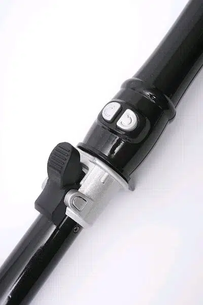 auto curler