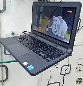 422706107-800×600-1