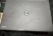 Dell window Chromebook Laptop