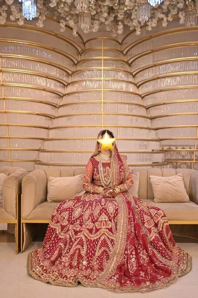 Mohsin Naveed Ranjha (MnR)