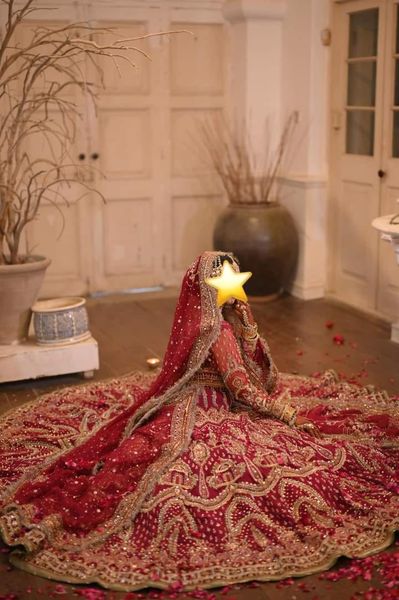 Mohsin Naveed Ranjha (MnR)