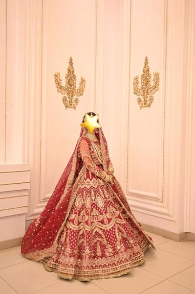 Mohsin Naveed Ranjha (MnR)