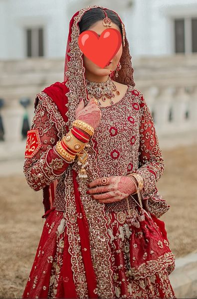 bridal dress inspired by suffuse