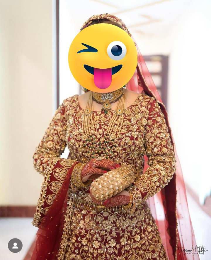 Bridal dress for rent