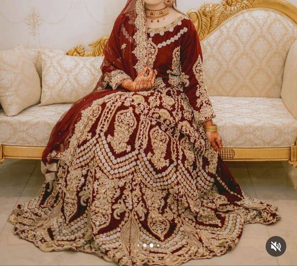 bridal dress for sale and rent