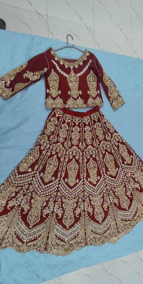 bridal dress for sale and rent