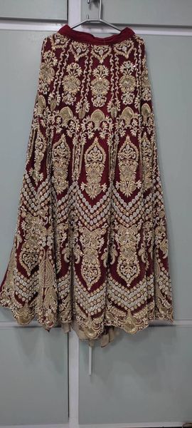 bridal dress for sale and rent