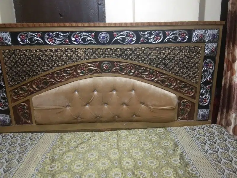 6foot laba or 6foot chori