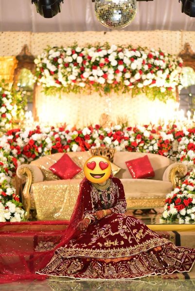 Bridal Dress Available for sale and rent