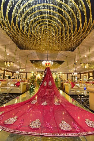 Bridal Dress Available for sale and rent