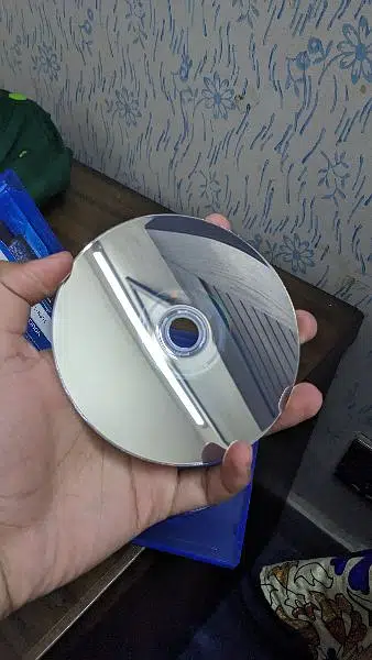 Last of us 2 (lou 2) | 2020 | PS4