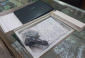 Lmbaas Japanese Tablet