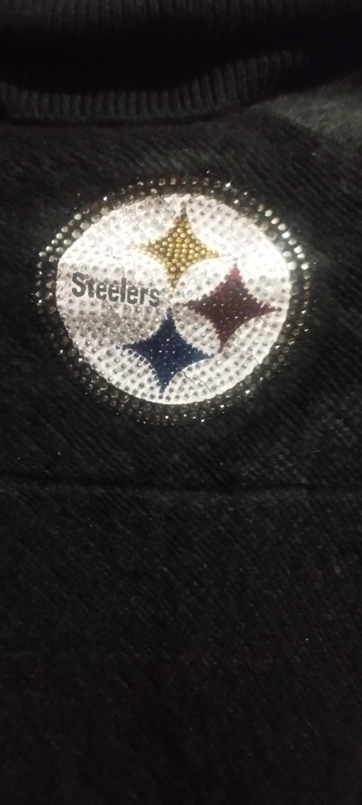 Ladies Panchu/ Stylish sweater