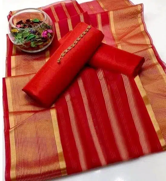 3PCS UNSTITCHED SUIT