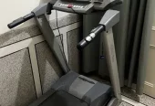 Slimline Treadmill for sale