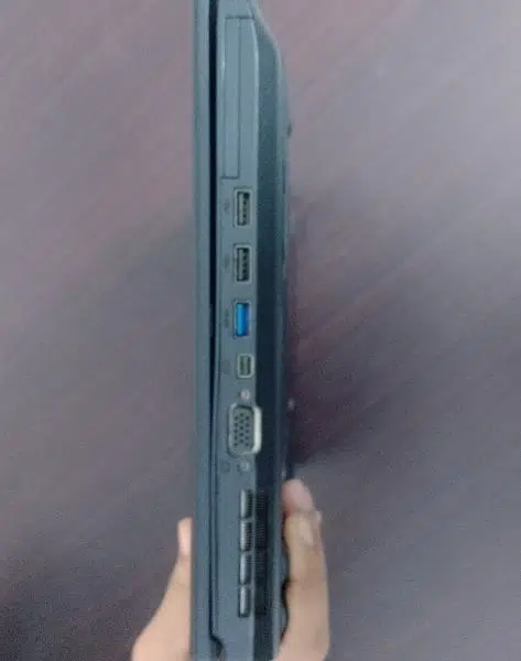 Lenovo ThinkPad L430 2468-4XU 14″ Laptop Computer (Black)